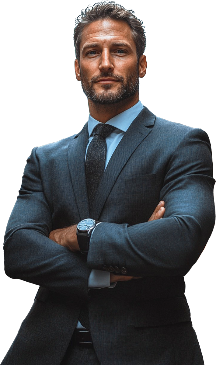 Presentazione GrowEasy AI